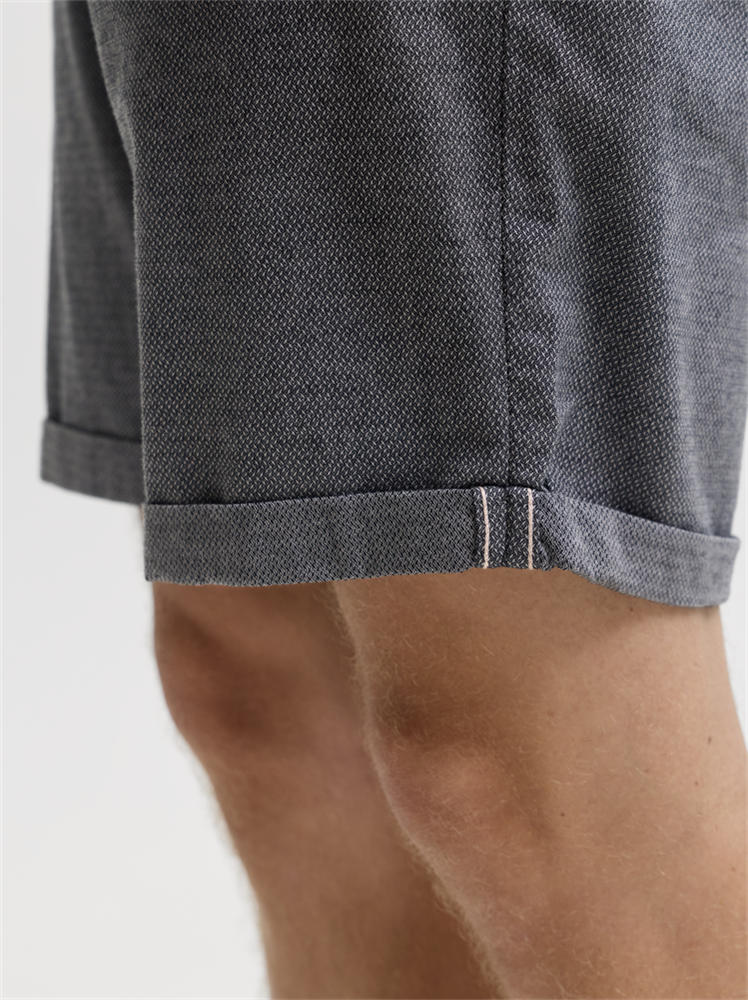 JPSTFURY JJSHORTS SN - 12206889