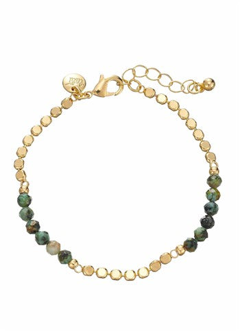Armband - 260425700