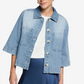 Blazerjacke Kurz 1/1 Arm - 110-10003983