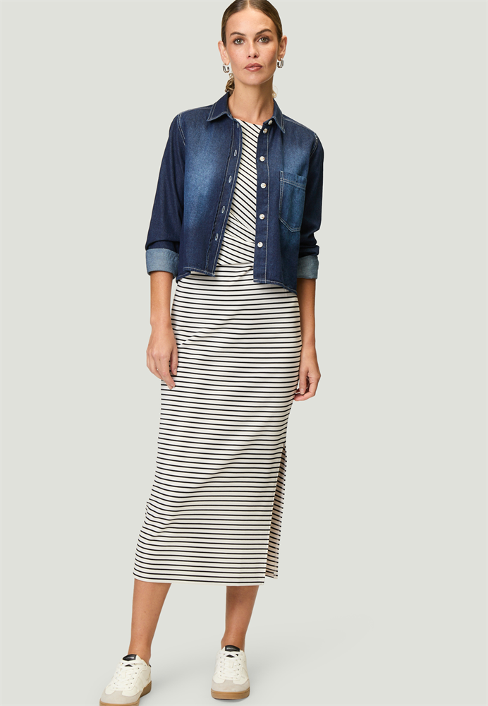 zero Kleid - 1010003297