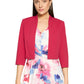 Blazer - 52024467