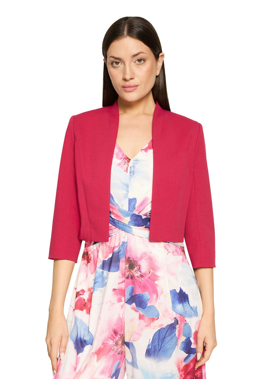 Blazer - 52024467