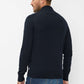 STYLE.JAKE - 21-2067 70130200