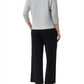Strickpullover - 2169519