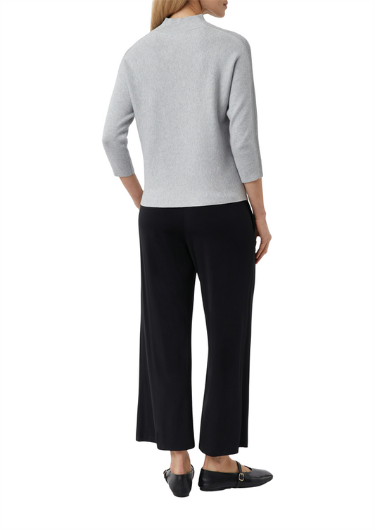 Strickpullover - 2169519