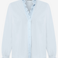 Bluse Kurz 1/1 Arm - 110-10003702