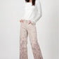 Hose - 810078