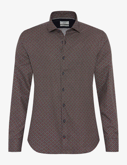 STYLE.HAROLD P - 45-4838 74429000