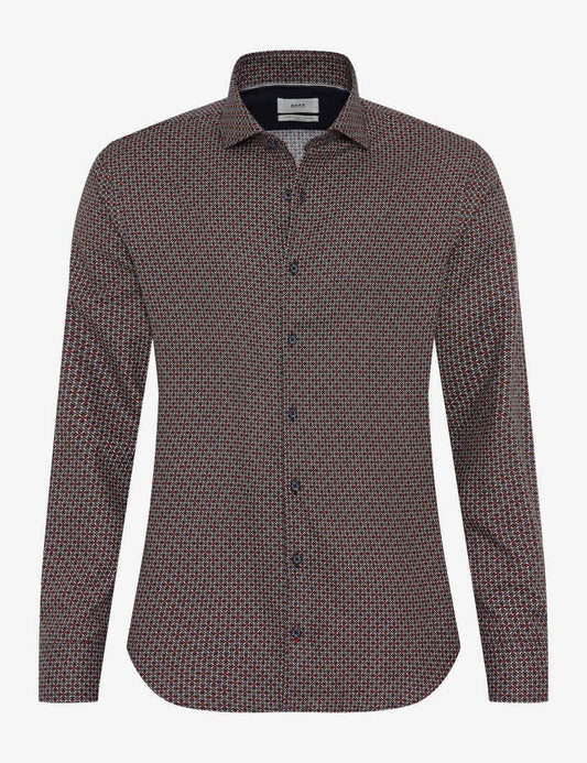 STYLE.HAROLD P - 45-4838 74429000