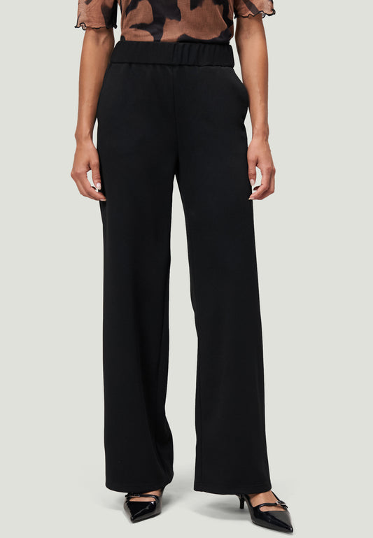 zero Hose - 1010003406