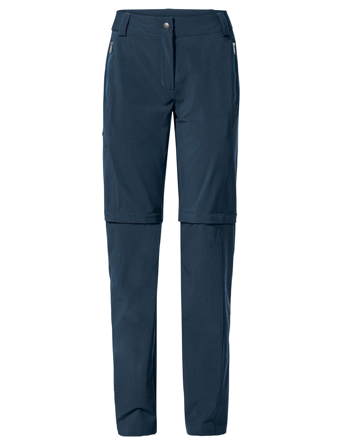 Wo Farley Stretch ZO T-Zip Pants II - 42619