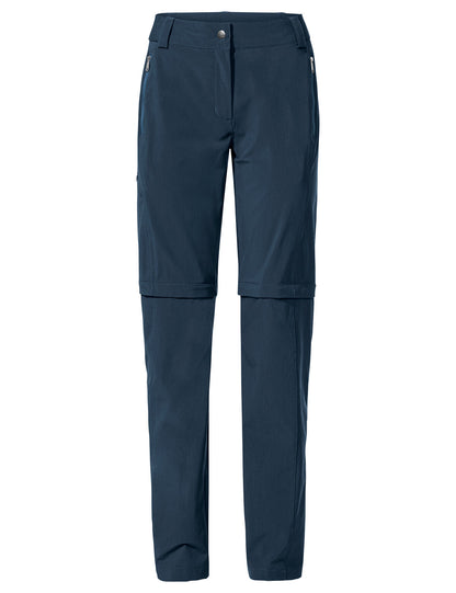 Wo Farley Stretch ZO T-Zip Pants II - 42619