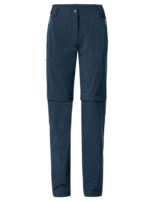 Wo Farley Stretch ZO T-Zip Pants II - 42619