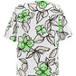 NOSTop/TShirt - NOS716408