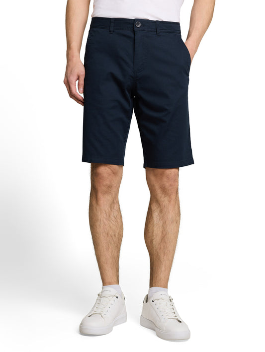 regular light weight chino sho - 1049732