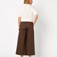 Jenny Culotte - 21-15/1213-35