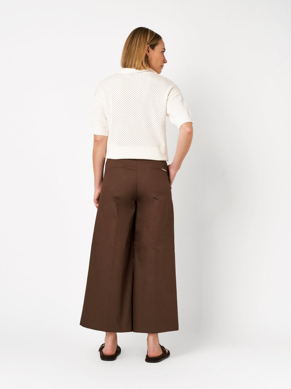 Jenny Culotte - 21-15/1213-35