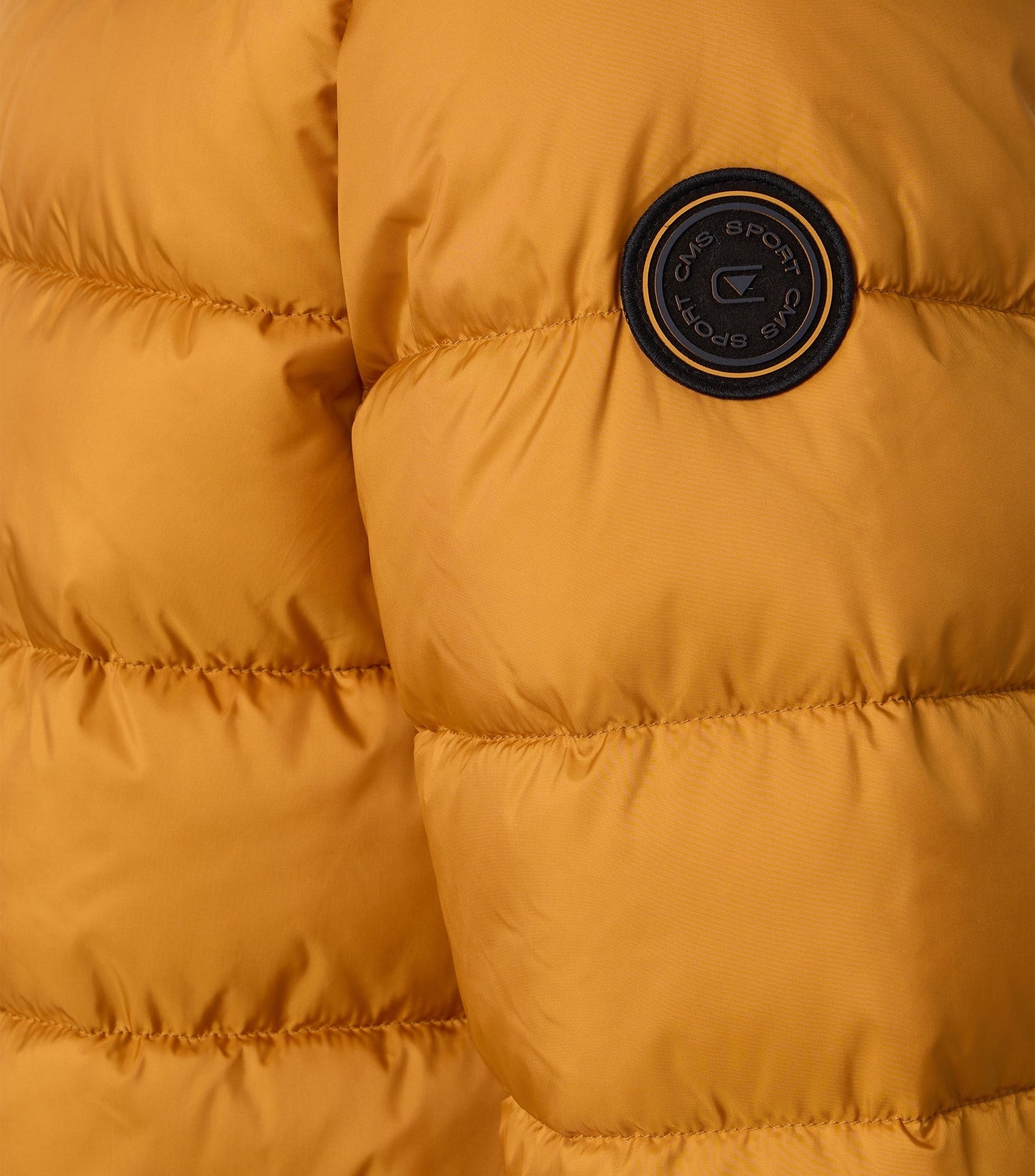 Winterjacke WSV - 554529000