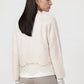 Strickjacke - 809928