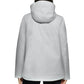Jacke Watte - 70142002