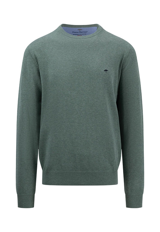 O-Neck - SFPK210