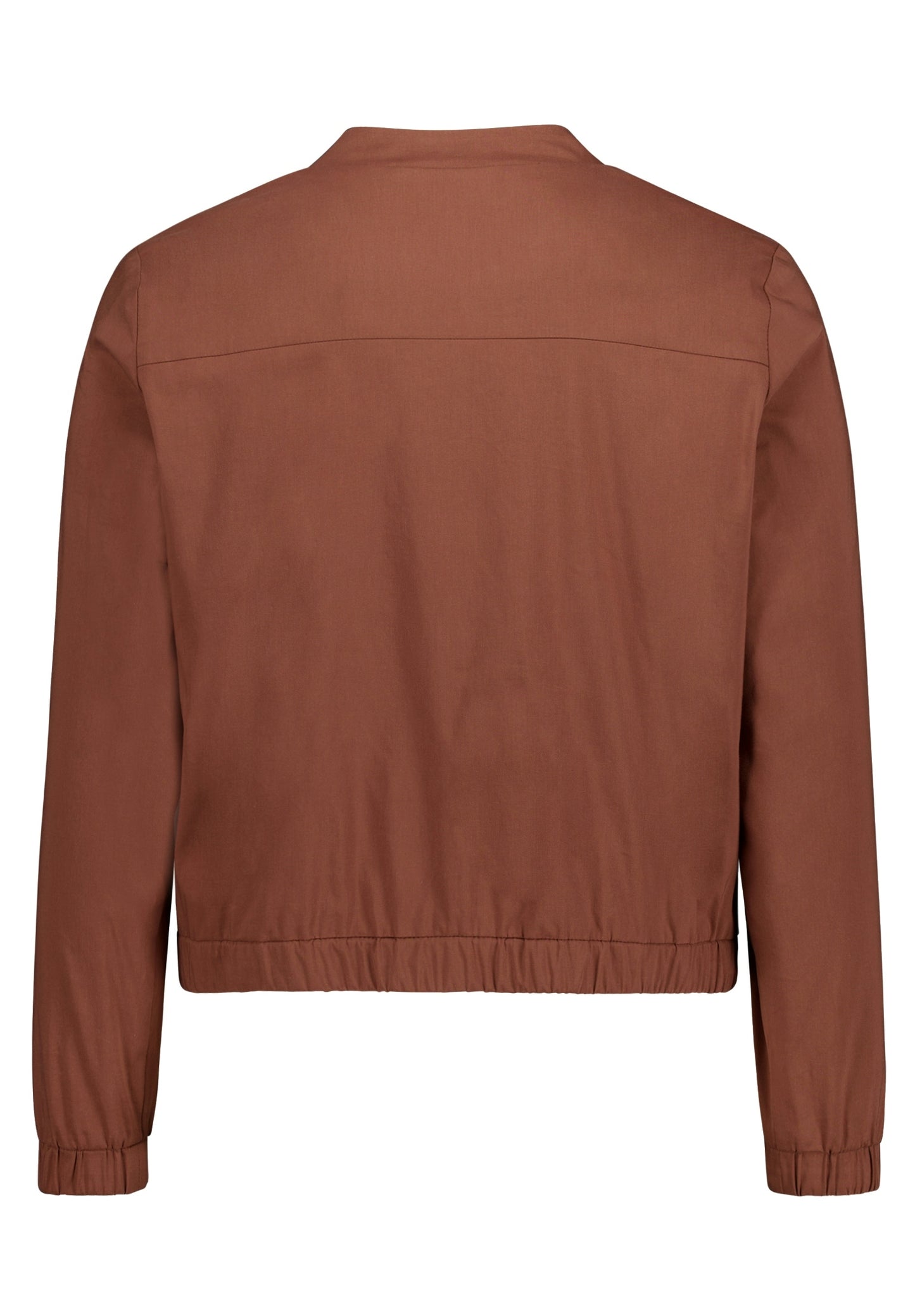 Blazerjacke Kurz 1/1 Arm - 45443031