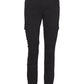 VMIVY MR ANKLE CARGO PANTS NOOS - 10291832