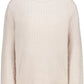 Pullover - 810324
