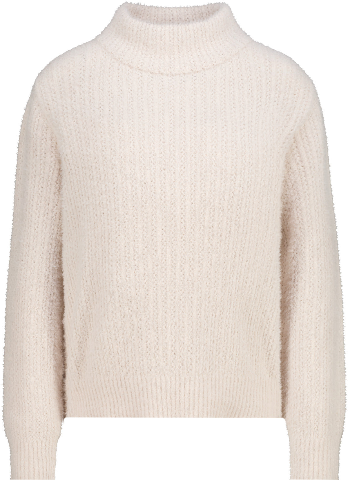 Pullover - 810324