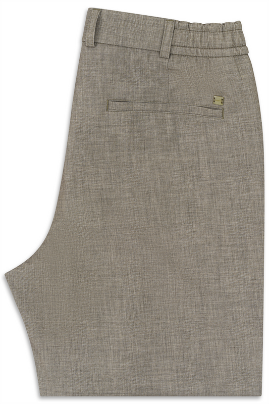 HERREN FREIZEITHOSE - 16855E 4636