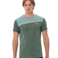 Mens Sveit Shirt - 40422