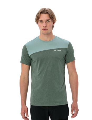 Mens Sveit Shirt - 40422