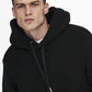 ONSREMY REG TEDDY HOODIE SWEAT - 22020732