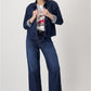 Jacke - 409824