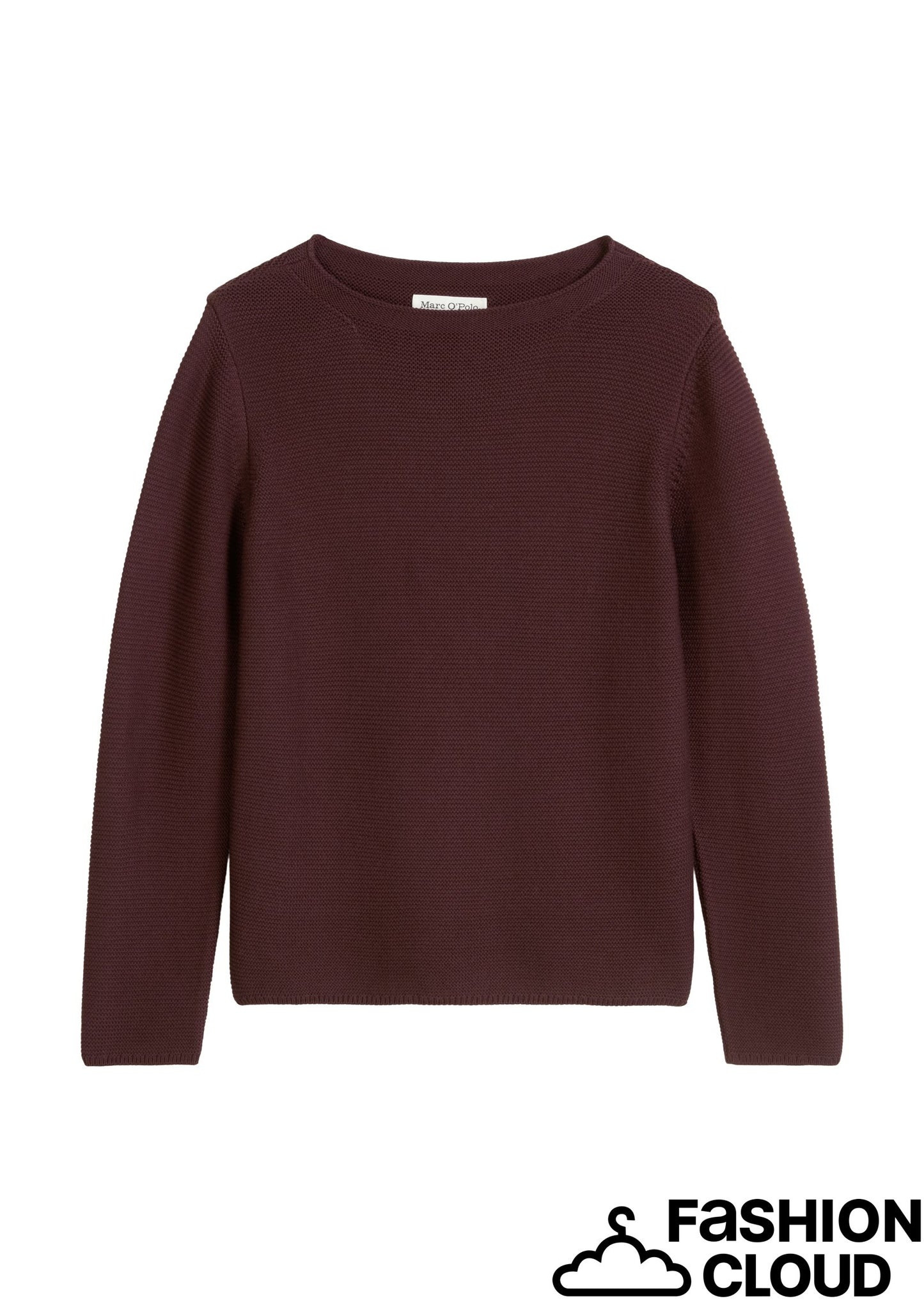Knit Pullovers Longsleeve - 5000010442