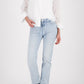 Bluse - 410260