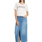 Shirt Kurz 1/2 Arm - 24391092