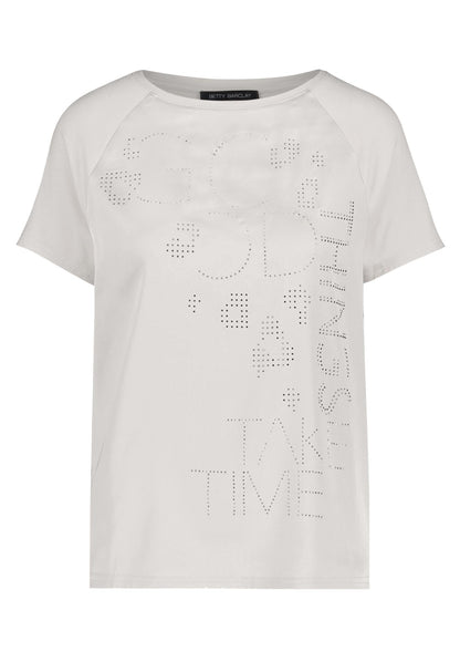 Shirt Kurz 1/2 Arm - 29281849