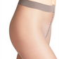 FALKE Pure Matt 20 TI - 43120