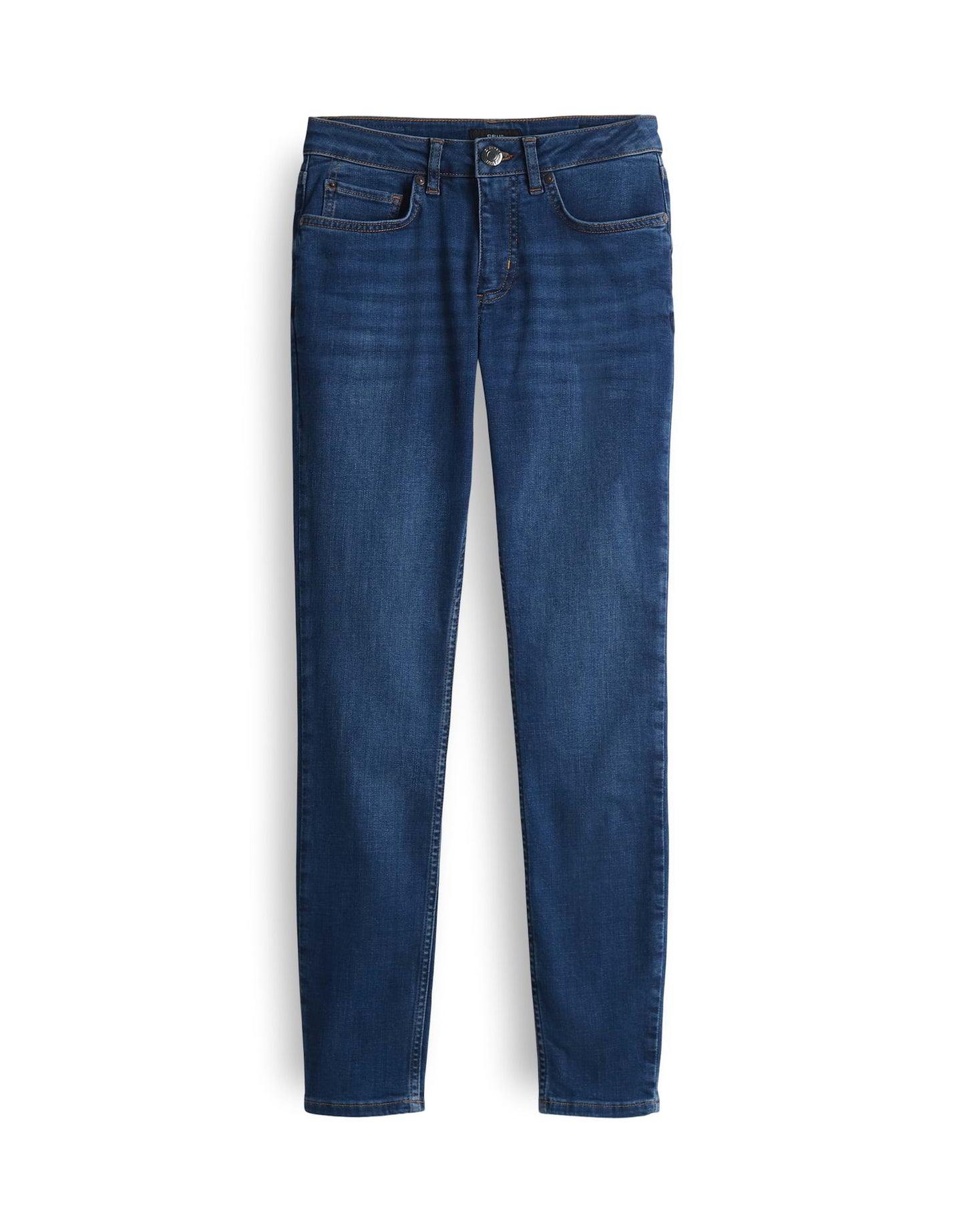 Elma strong blue - 247819066