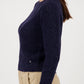 Pullover - 809134