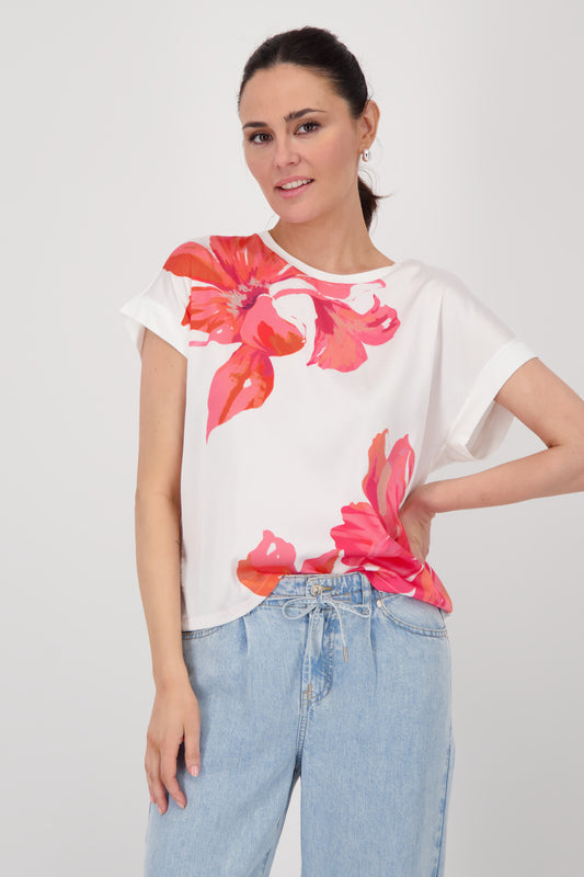 Bluse - 410029