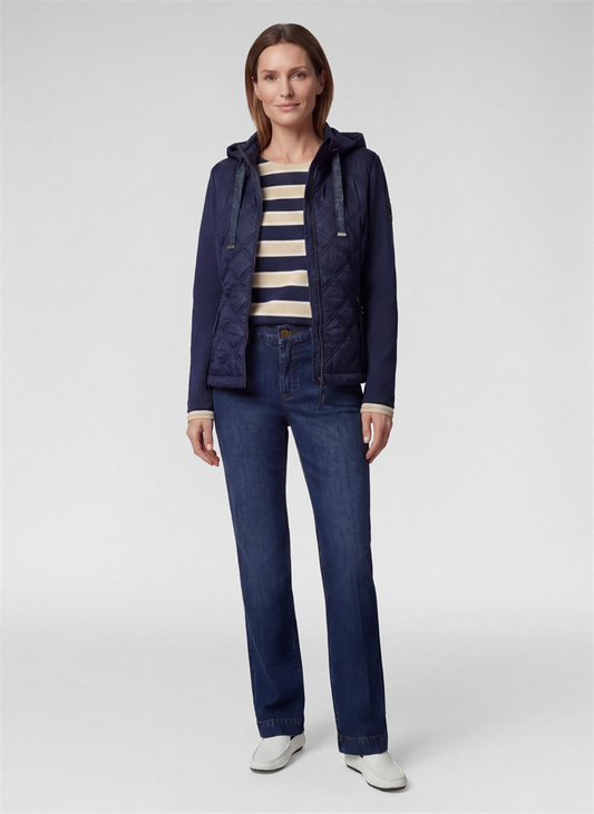 JACKE - 57-113820