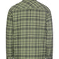 Shirts 1/1 sleeves - 8S10409110