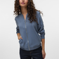 VMCOCO L/S BOMBER NOOS - 10245734