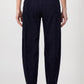 Hose - 810259