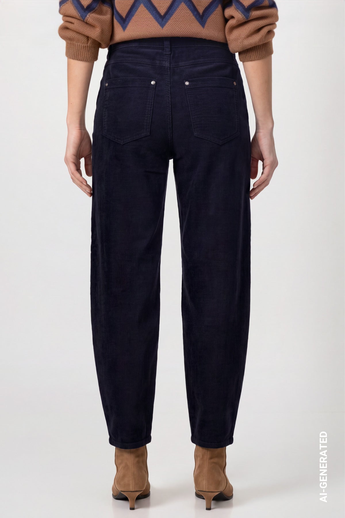Hose - 810259