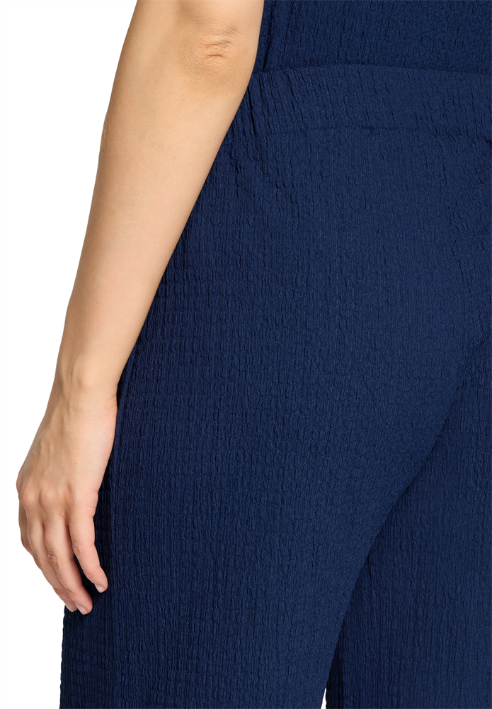 Hose Casual 3/4 LAEnge - 61551821