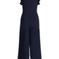 Overall Lang ohne Arm - 01804867