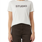T-Shirt - 2173873